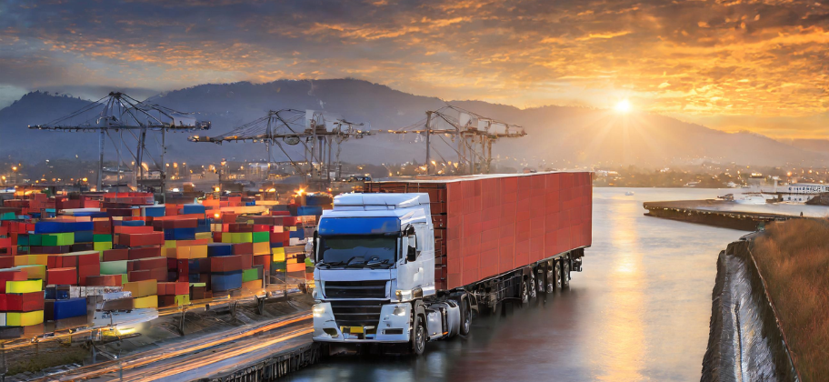 4 Things You Might Not Know About AVAAL Freight Management Software