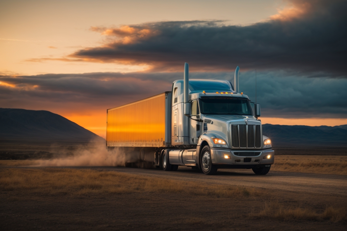types-of-trucking-authorities-permits