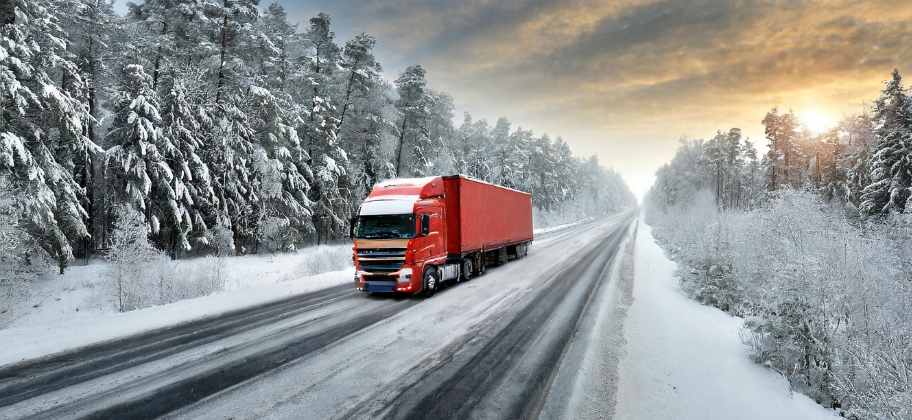 How The Peak Holiday Season Will Be Different For the Transportation Industry This Year