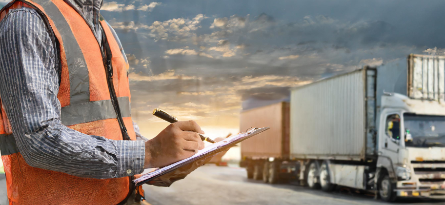 What You’ll Learn in AVAAL’s Freight Forwarding Fast Track
