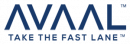 Avaal Logo