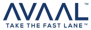 AVAAL TAKE THE FAST LANE