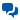 Customer Stories