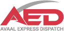 AED