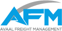 AFM